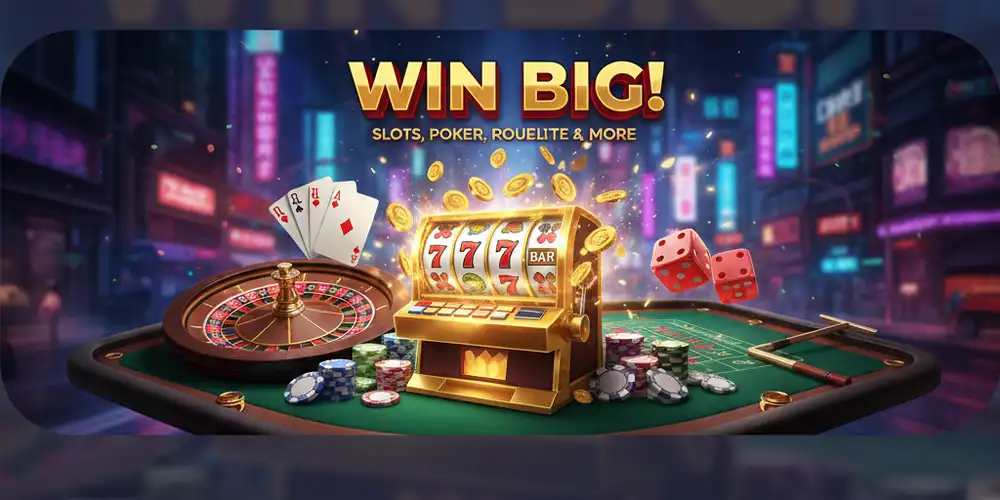 www bet365 Hero Banner